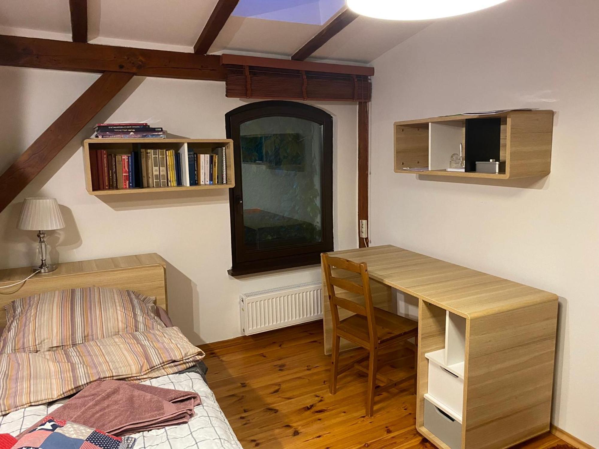 Kamienica Na Starym Rynku - 140 M2 I Garaz Villa Puck Bagian luar foto