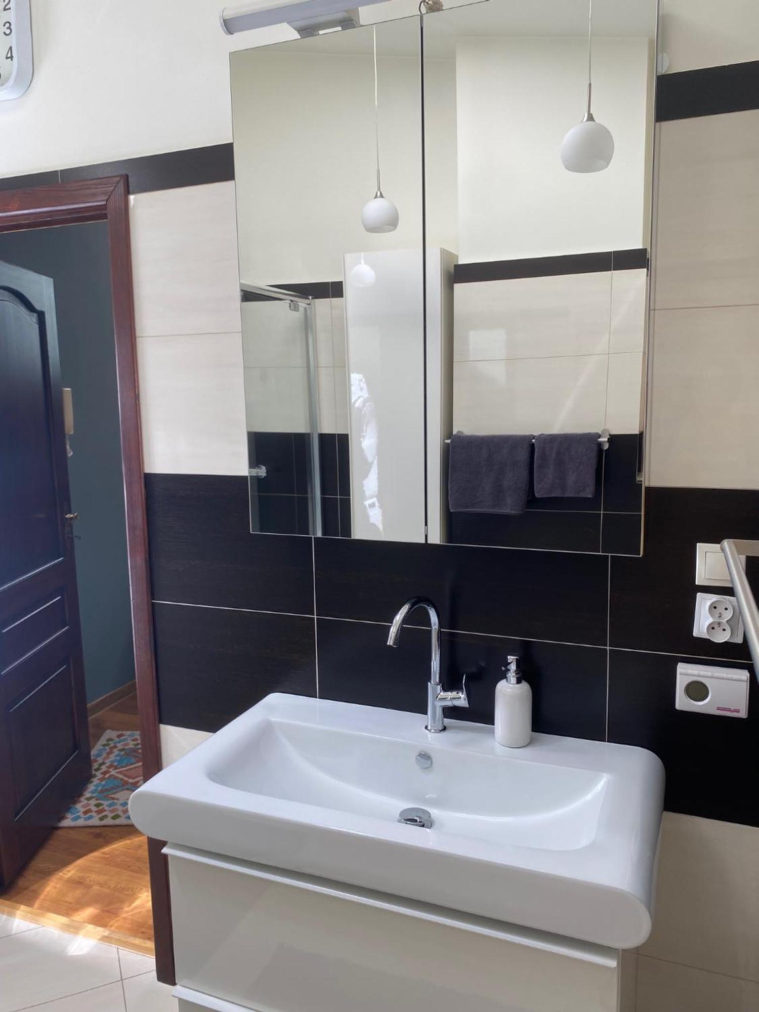 Kamienica Na Starym Rynku - 140 M2 I Garaz Villa Puck Bagian luar foto
