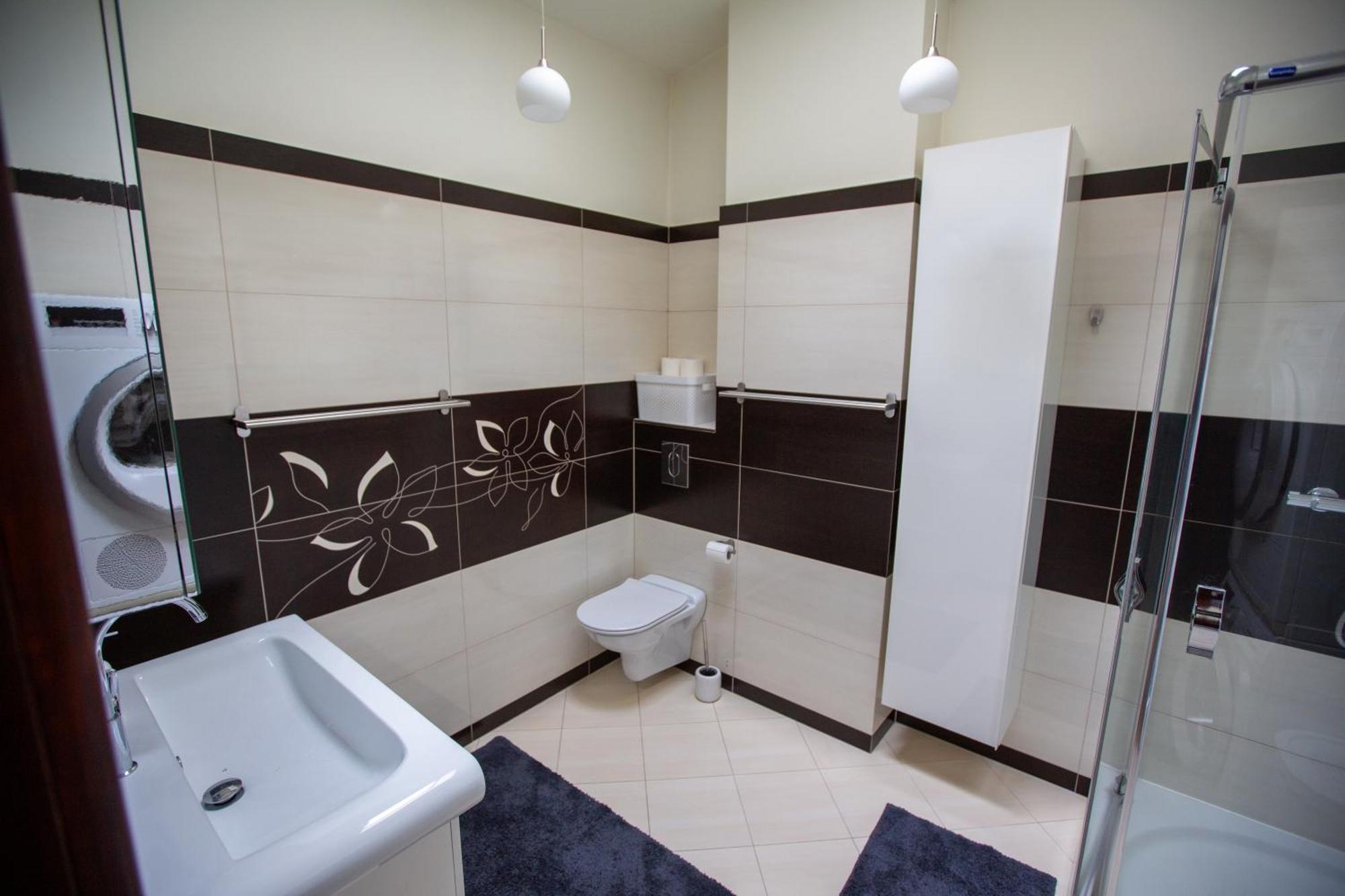 Kamienica Na Starym Rynku - 140 M2 I Garaz Villa Puck Bagian luar foto