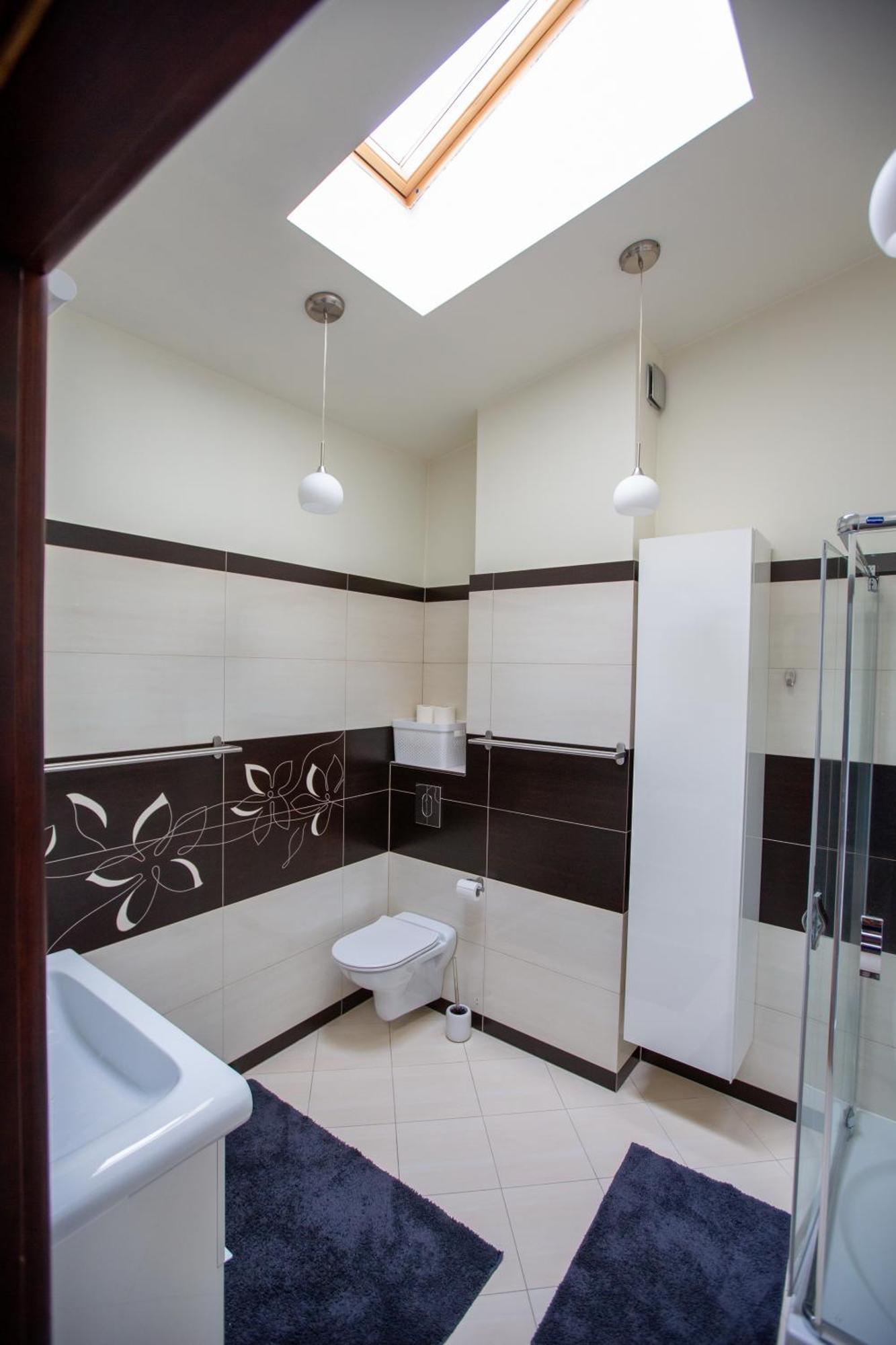 Kamienica Na Starym Rynku - 140 M2 I Garaz Villa Puck Bagian luar foto